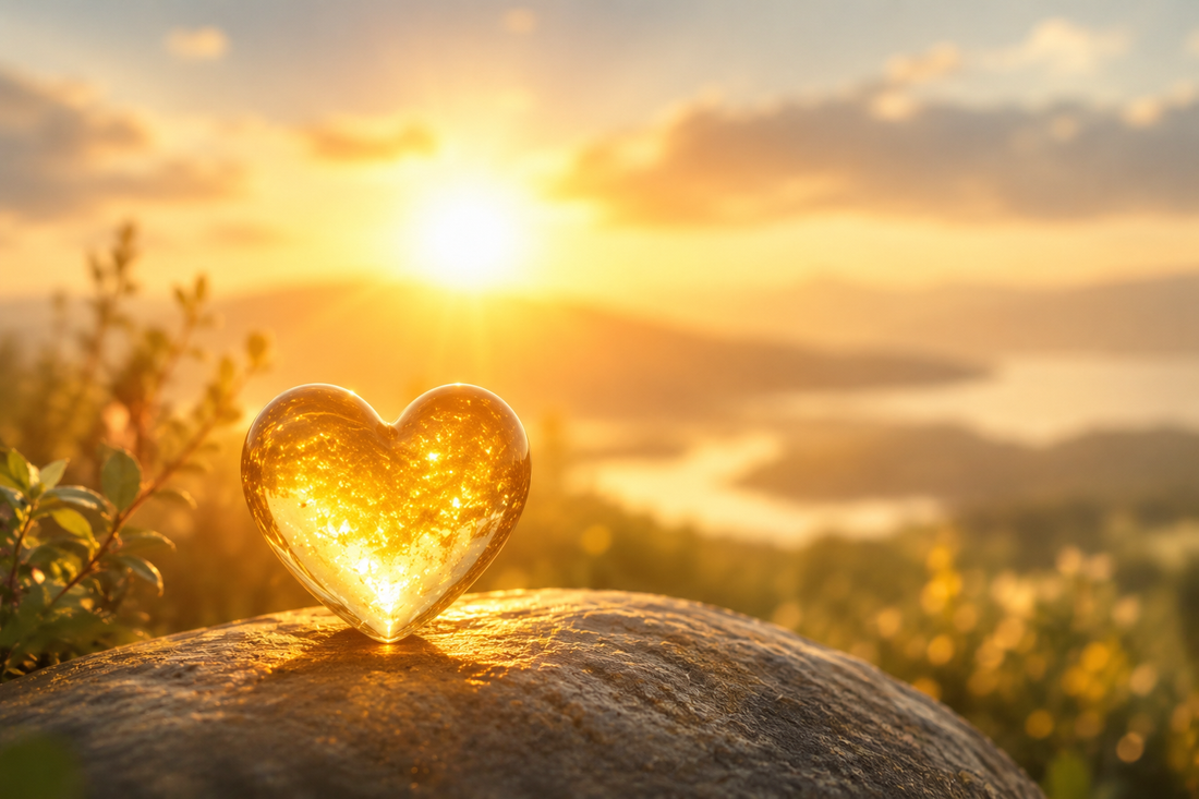 How to do gratitude Journaling?